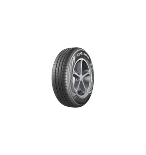 EcoDrive 195/65 R15 (Set of 4)