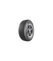 SecuraDrive 215/55 R17 (Set of 4)