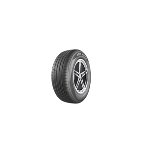 SecuraDrive 215/60 R16 (Set of 4)