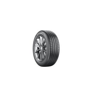 SportDrive 225/40 R18 (Set of 4)