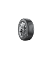SportDrive 225/60 R18 (Set of 4)