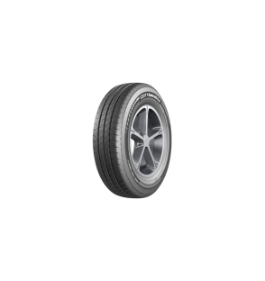 EnduroDrive 205/65 R16C (Set of 4)