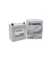 M42/60B20L Varta Silver Dynamic EFB