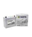 N55/80B24L/R Varta Silver Dynamic EFB