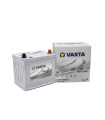Q85/115D23L Varta Silver Dynamic EFB