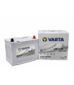 S95/130D26L/R Varta Silver Dynamic EFB
