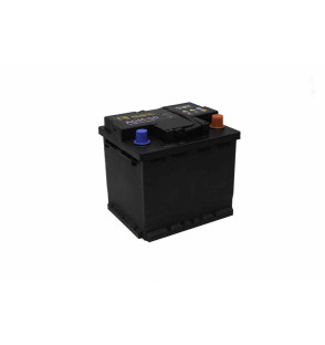 50Ah DIN50 SaiL AGM Battery