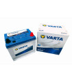 85D23L Varta Blue Dynamic